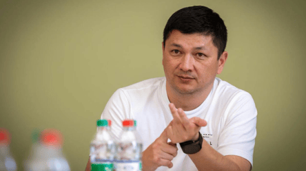Кім пояснив, як працюватиме Державна служба супроводу ветеранів - 290x166