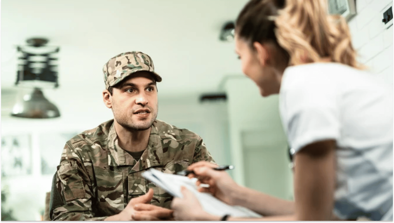 Позбавлення батьківських прав під час війни, як це працює на практиці - фото 4