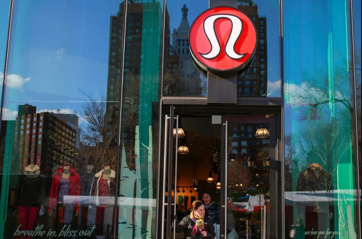 Мандрівник розкрив, як знайти хороший район в новому місті - фото 1