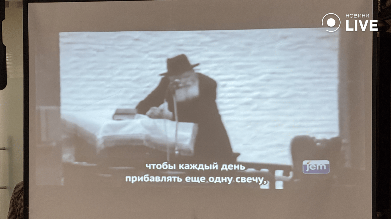 заголоаок - фото 6