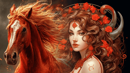 Taurus 2026 horoscope — love, career, and life - 285x160