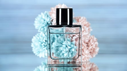 A masterpiece in perfumes — what makes this fragrance magical - 285x160