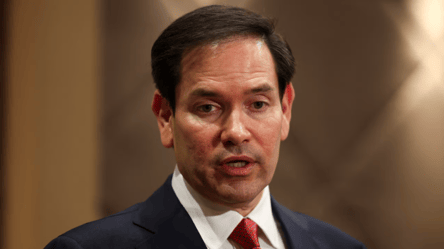 Рубіо допускає зустріч із Зеленським у Мюнхені — що сказав - 285x160