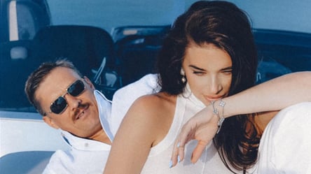 Усику могут предложить поединок с его бывшим соперником - 285x160