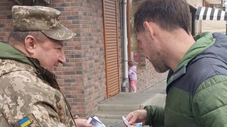 В ВУД не указано звание — может ли ТЦК отказать в бронировании - 290x160