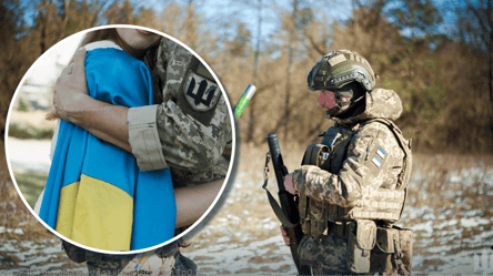 Як УБД може оформити пільги не особисто - 285x160