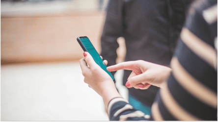 Держава бачитиме, де живуть українці — які зміни готує влада - 285x160