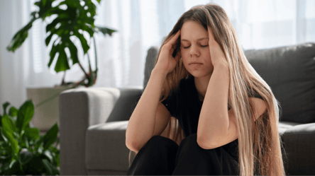 Плями і спалахи на Сонці — прогноз магнітних бур сьогодні - 285x160