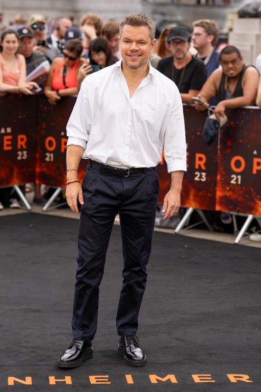 Зірковий друг Бена Аффлека говорив йому про  розлучення із Дженніфер Лопес 