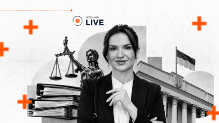 Чому Україні потрібна чесна конкуренція державних і приватних виконавців - 290x166