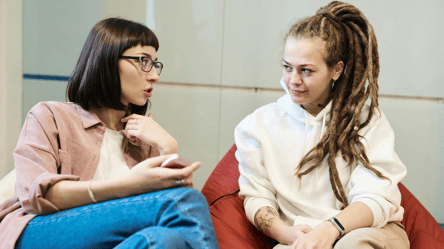 Вами непомітно маніпулюють — які фрази вказують на це - 285x160