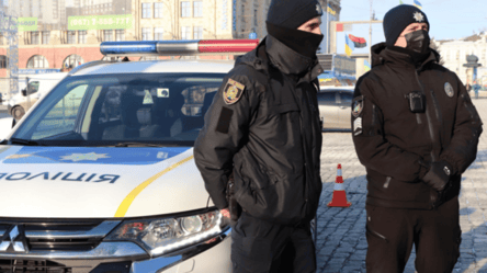 В Харькове разоблачили торговца оружием: что у него обнаружили - 285x160
