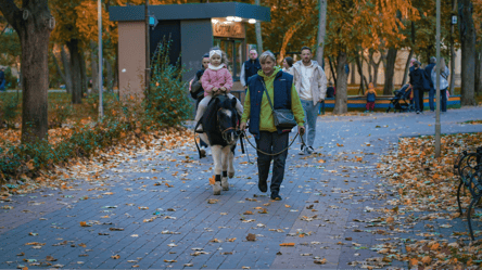 Як здивує погода завтра — прогноз для киян - 285x160