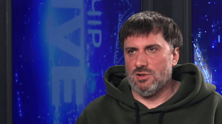 Украине не хватает РЛС для обнаружения "Шахедов", — военный - 285x160