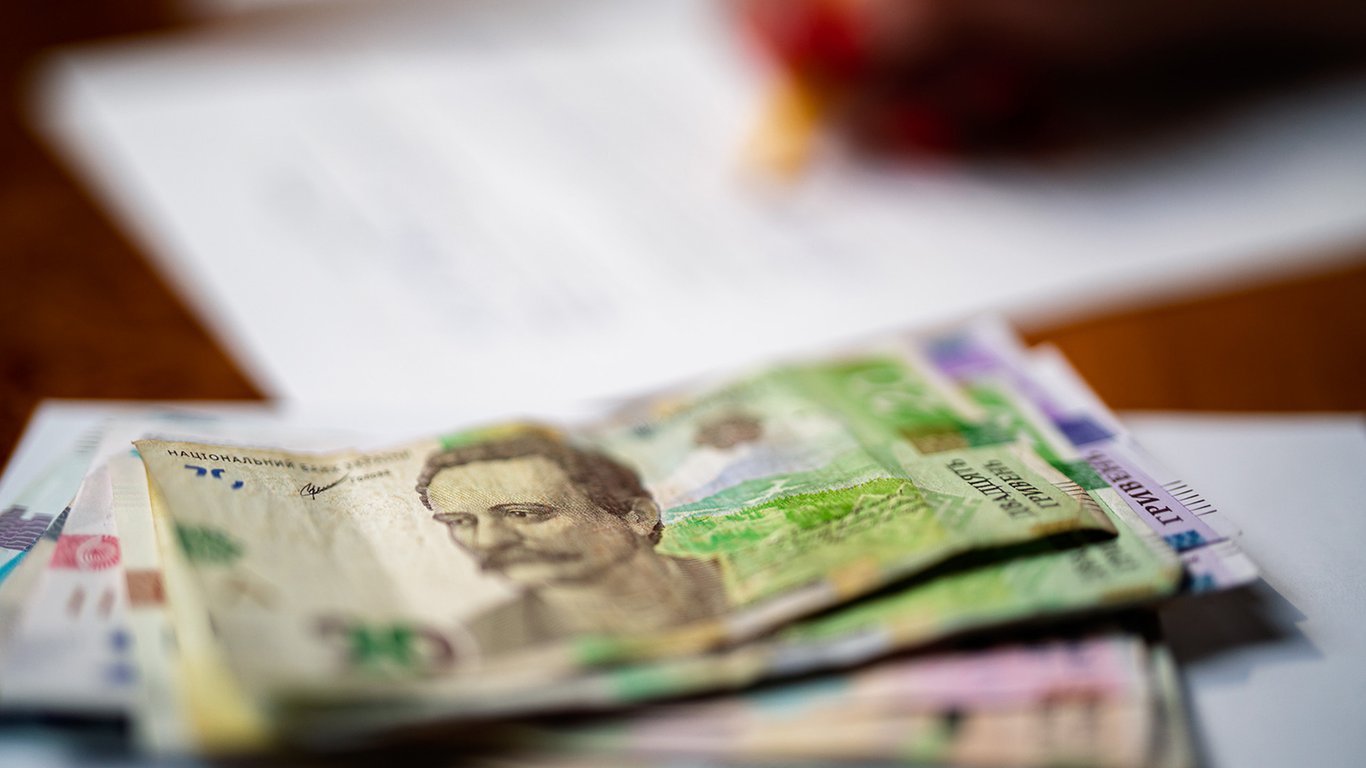 Продаж частки у квартирі без згоди співвласників: коли дозволено у 2026 році