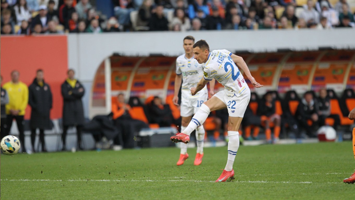 Владислав Кабаев