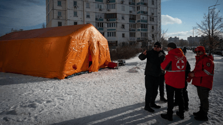 КМДА дає гроші на генератори для багатоповерхівок — що відомо - 290x166
