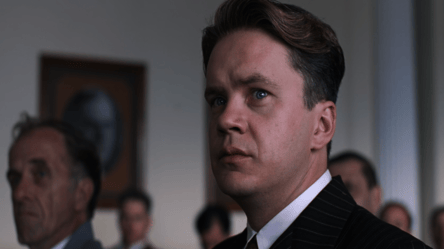 Вічна класика: найкращий фільм в історії з високим рейтингом - 285x160