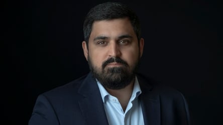 Захист держави та підтримка ЗСУ: Ткаченко про пріоритети роботи - 290x166