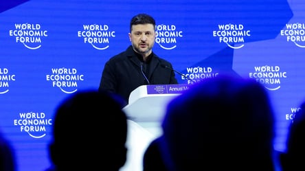 Зеленський заявив, ща нафту РФ досі перевозять біля берегів ЄС - 285x160