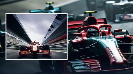 В Формуле-1 впервые за десять лет появится новая команда - 328x184