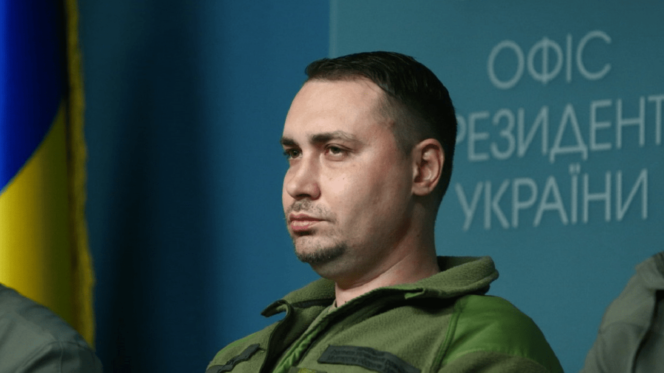 Захват российского Ми-8: Буданов объяснил, в чем заключалась сложность операции "Синица"