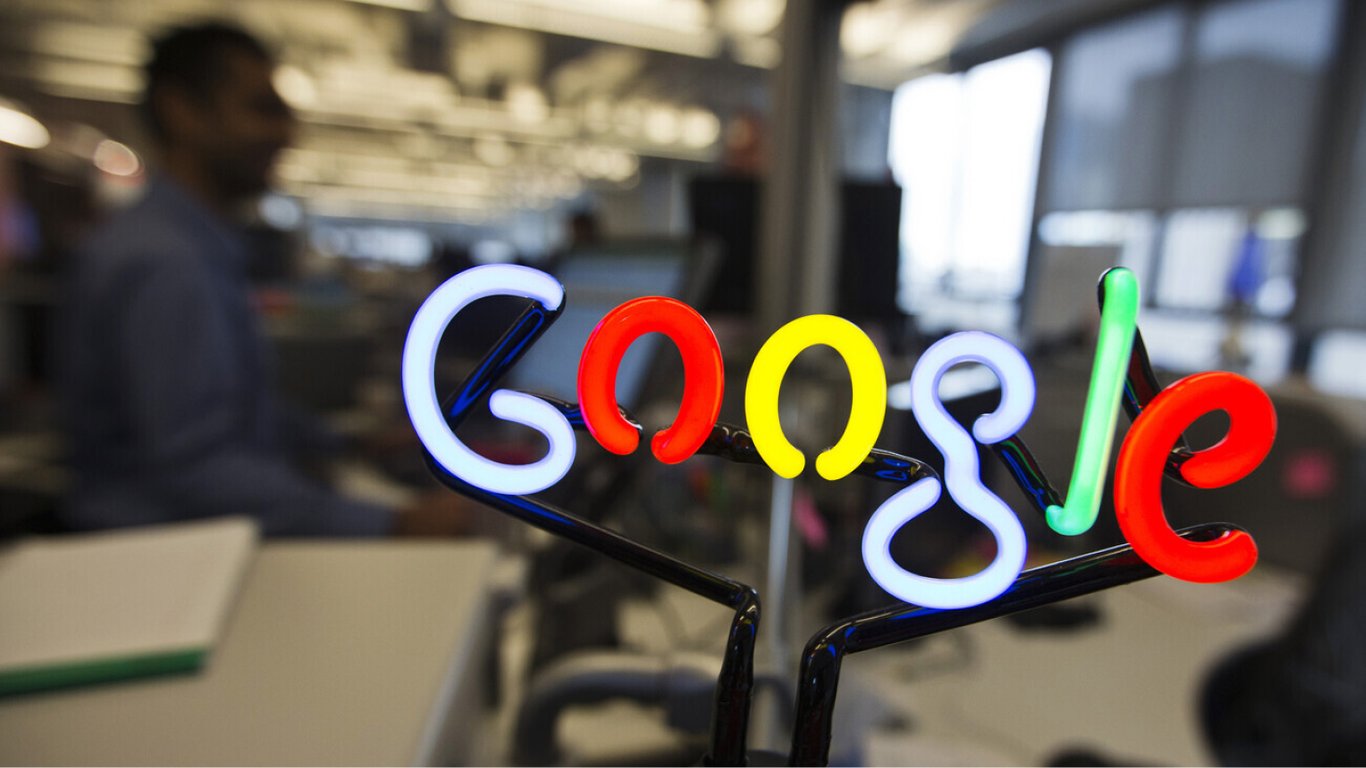 Материнська компанія Google скоротить 12 тисяч співробітників, — Bloomberg