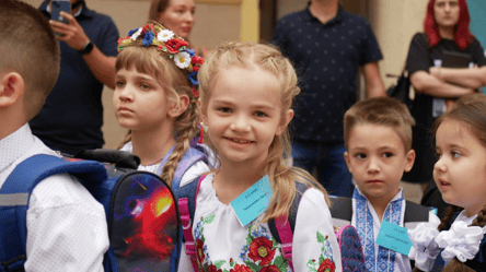 Підготовка до школи: скільки цього року витратять одесити - 290x166