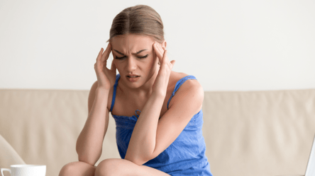 Сім спалахів на Сонці — чи будуть магнітні бурі сьогодні - 290x166