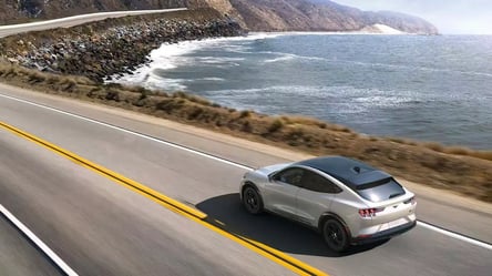 Как водителю продлить срок службы батареи электрокара на 40% - 285x160