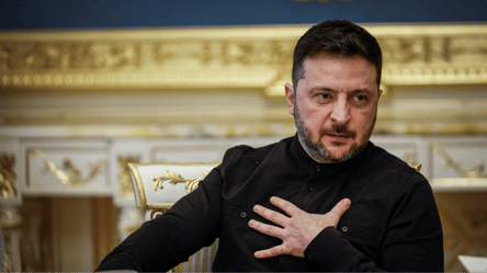 Дроны-перехватчики — сколько будут производить в сутки - 290x160