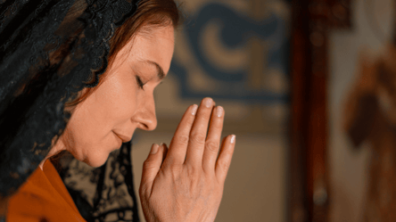 Чи були ваші предки пов'язані з культом — розкаже прізвище - 285x160