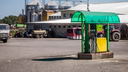 Регулирование цен на топливо в Украине: при каком условии стоимость начнет снижаться - 285x160