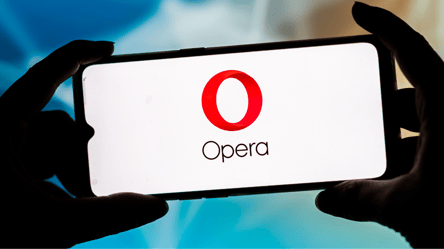 Opera launches an AI agent that fulfills user requests - 285x160