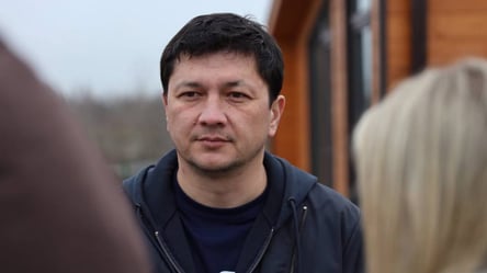 Миколаївщина має 1 ГВт з альтернативних джерел: Кім розкрив нюанси - 290x166