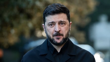 Зеленський назвав умови підвищення виплат військовим - 285x160