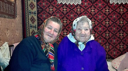 Радиация их не задела — как в зоне ЧАЭС живут самоселы - 285x160