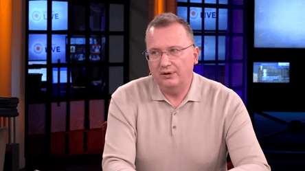 Кущ заявив, що Близький Схід стане "золотим дном" для ПВК - 290x166