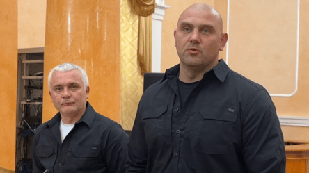 Місяць при владі — зміни в Одесі при військовій адміністрації - 285x160