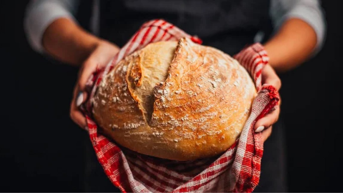 Ціни на хліб — українців попередили про  подорожчання