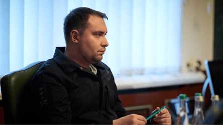 Буданов вшанував річницю проголошення Карпатської України - 290x160