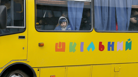 Льготный проезд для детей — кто освобождается от оплаты в 2026 году - 285x160