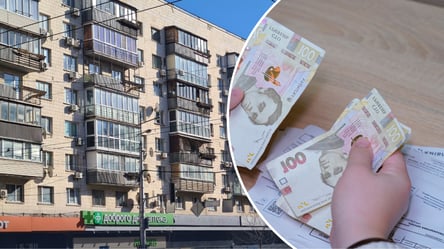 Налог на недвижимость — о каких особенностях в 2026 году знают не все - 285x160