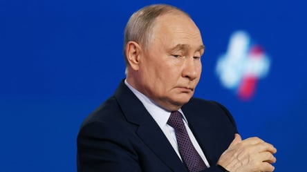 У 100 разів гірше за радянсько-фінську війну: в ООН порівняли втрати Росії - 285x160