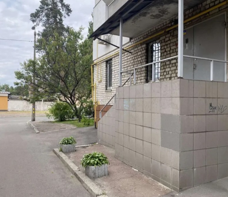 Скільки коштує оренда біля метро в Києві — огляд цін - фото 6