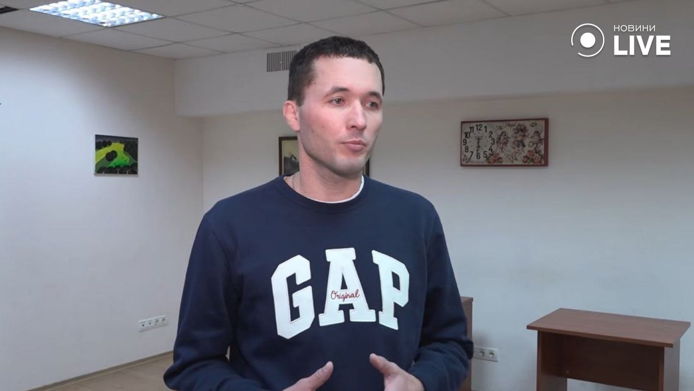 Компенсації за зруйноване житло