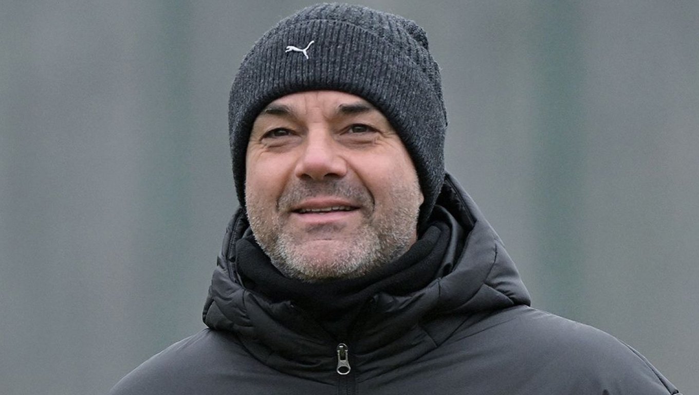 Маріно Пушич