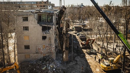 єВідновлення: як визначають ступінь руйнування житла і компенсацію - 285x160