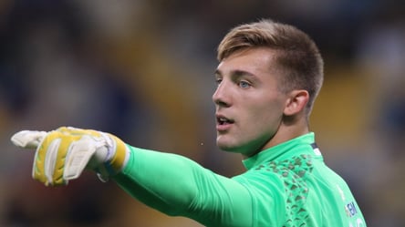 Деталі спроби Рудька втекти з України — скільки він заплатив - 285x160