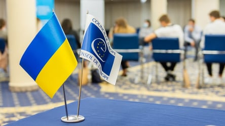 Ирландия начинает председательствовать в Совете Европы - 285x160